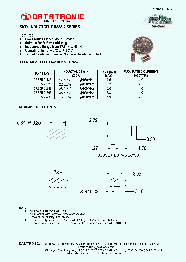 DR355-2-183_4821979.PDF Datasheet