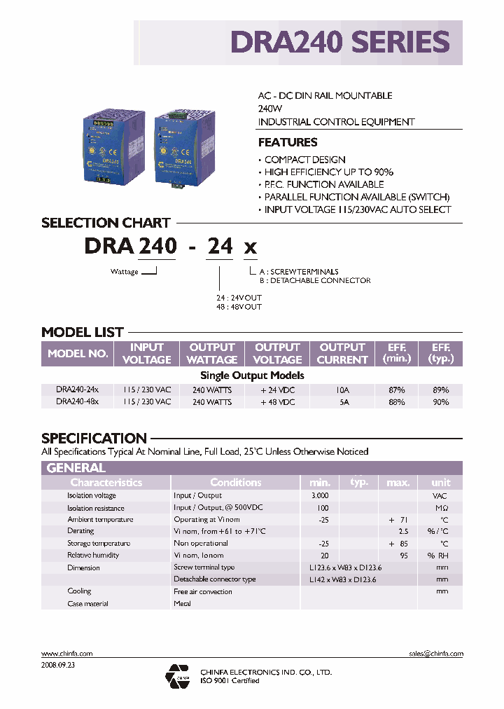 DRA240-24A_4391753.PDF Datasheet