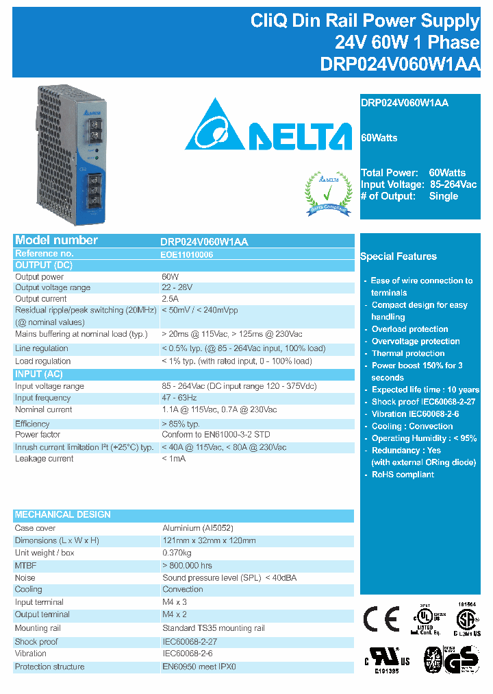 DRP024V060W1AA_4561579.PDF Datasheet