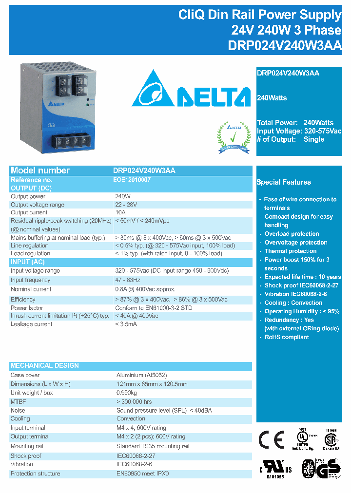 DRP024V240W3AA_4561585.PDF Datasheet