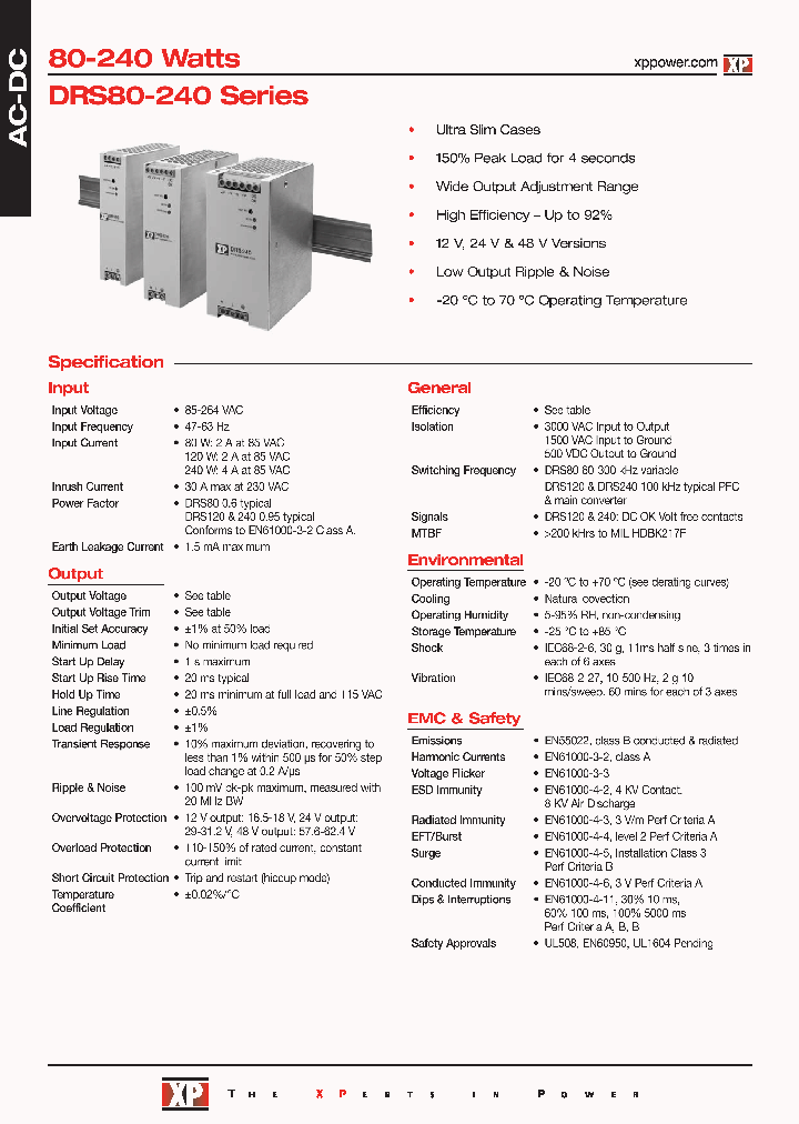 DRS80US12_4430487.PDF Datasheet