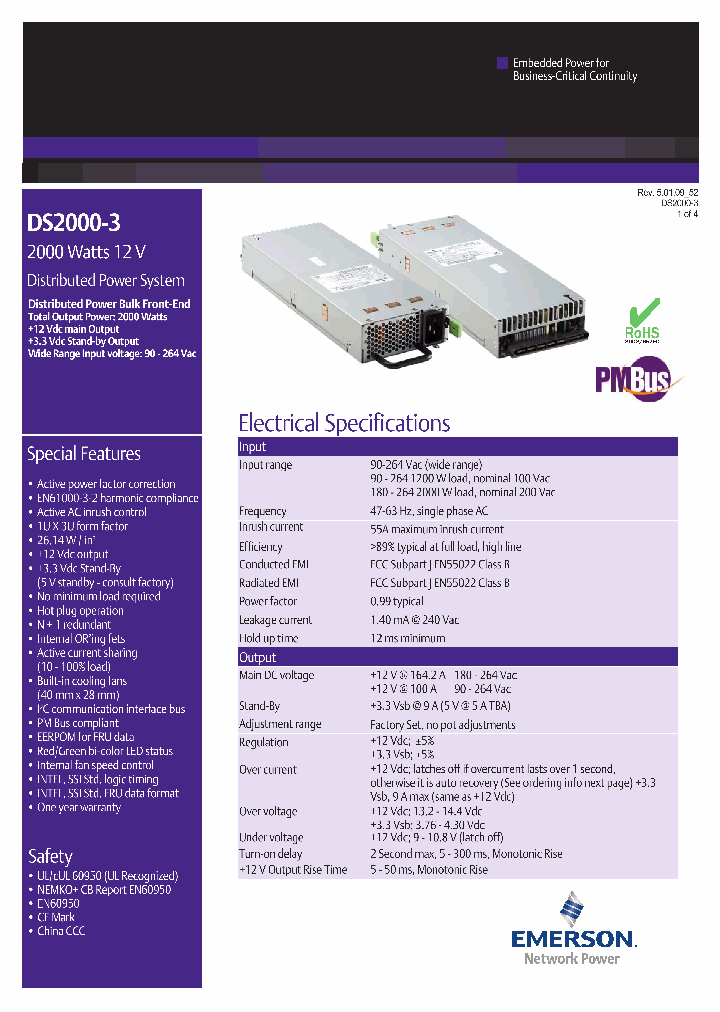 DS2000-309_4579120.PDF Datasheet