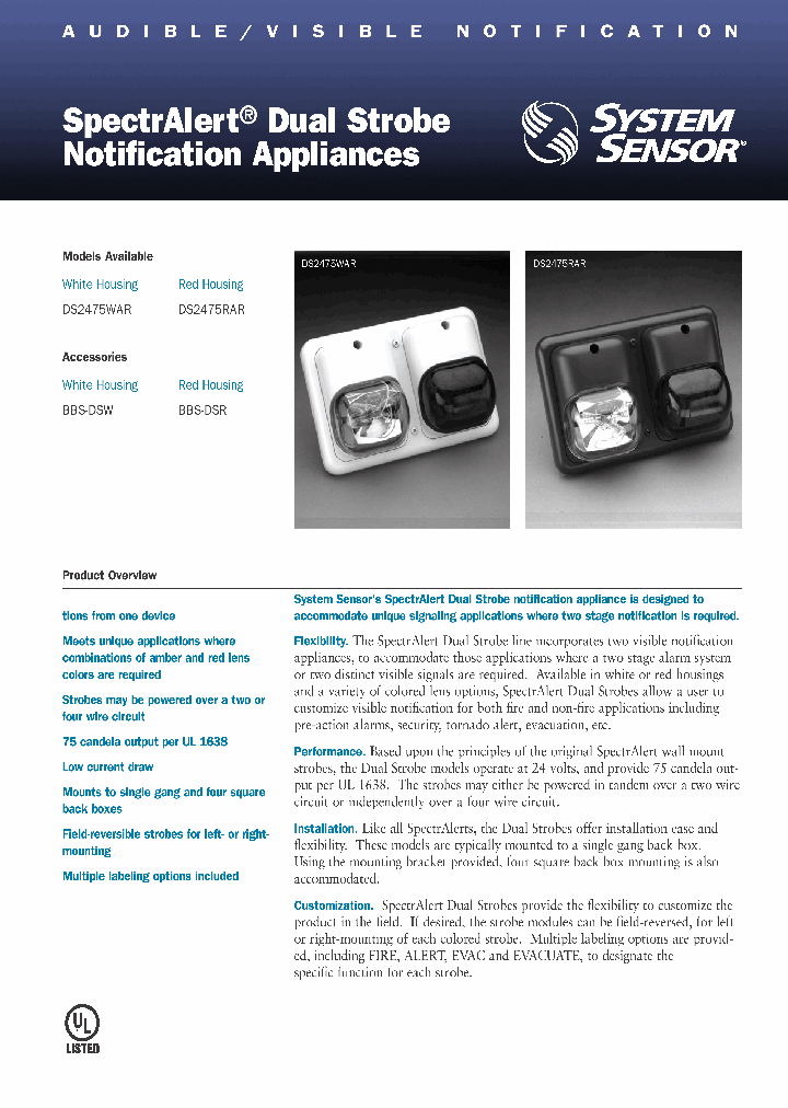 DS2475RAR_4376245.PDF Datasheet