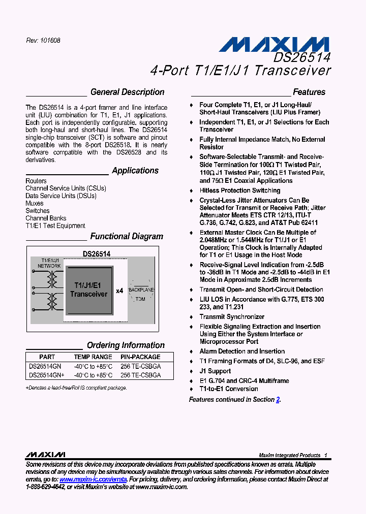 DS26514_4263579.PDF Datasheet