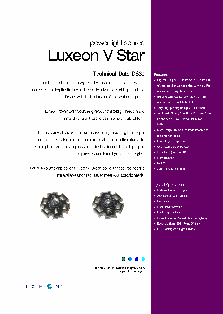 DS30_4283924.PDF Datasheet