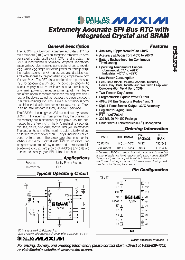 DS323408_4526730.PDF Datasheet