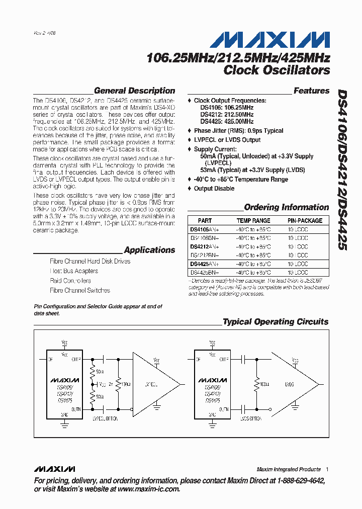 DS410608_4909078.PDF Datasheet