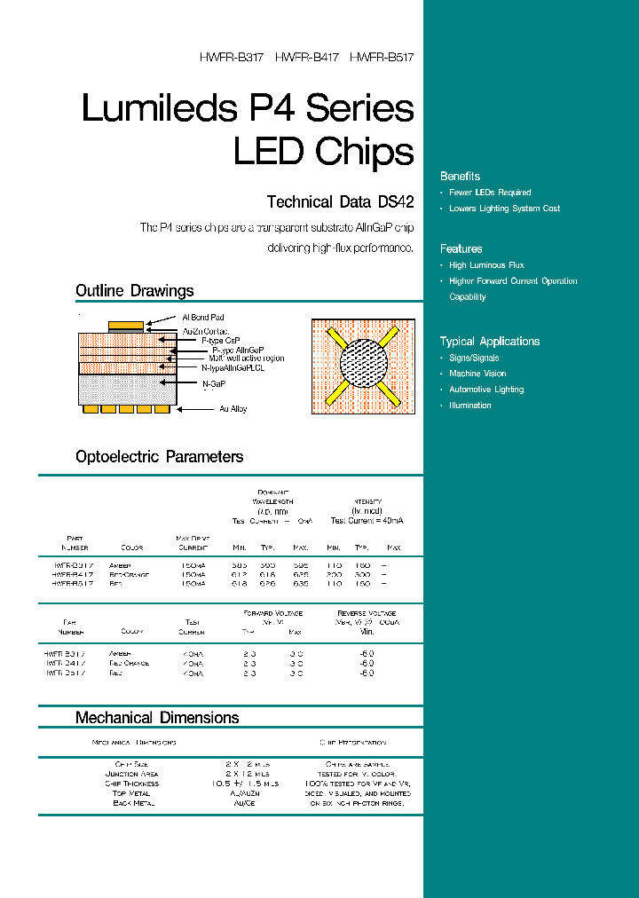 DS42_4242829.PDF Datasheet