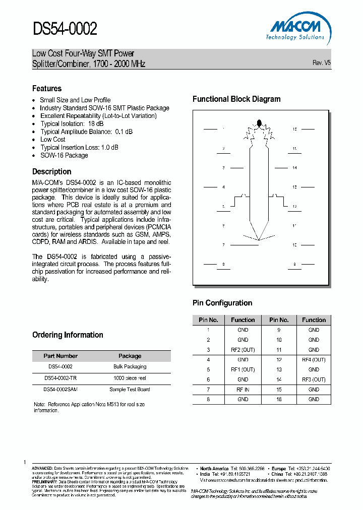DS54-0002_4568416.PDF Datasheet