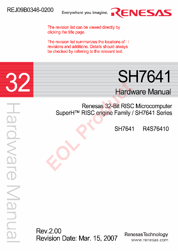 DS76410D100BG_4309777.PDF Datasheet