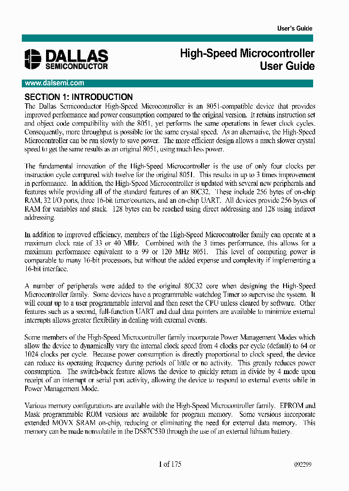 DS80C320-QND_4217163.PDF Datasheet