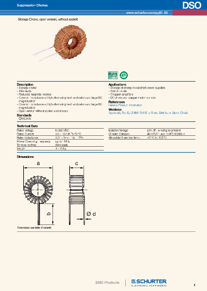 DSO1-25-0001_4782254.PDF Datasheet