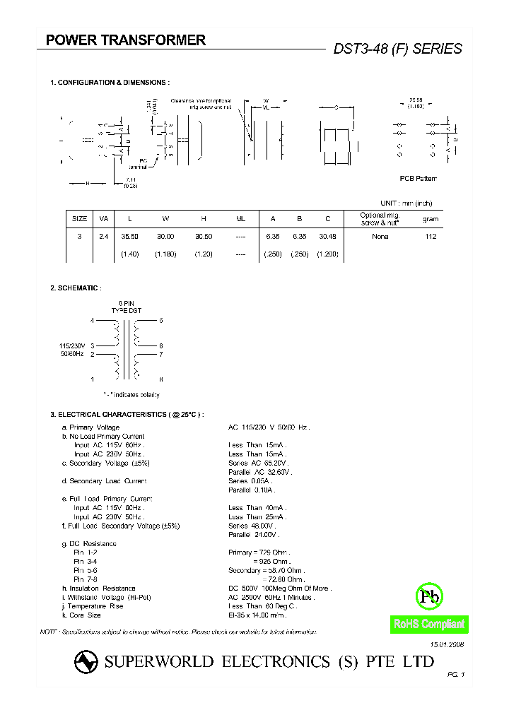 DST3-48_4442132.PDF Datasheet