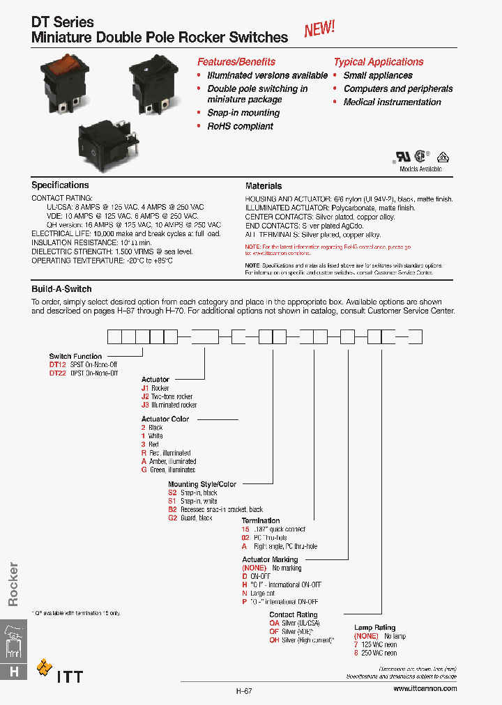 DT12J22S202QA_4393714.PDF Datasheet