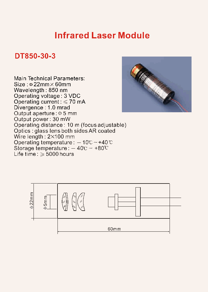 DT850-30-3_4485807.PDF Datasheet