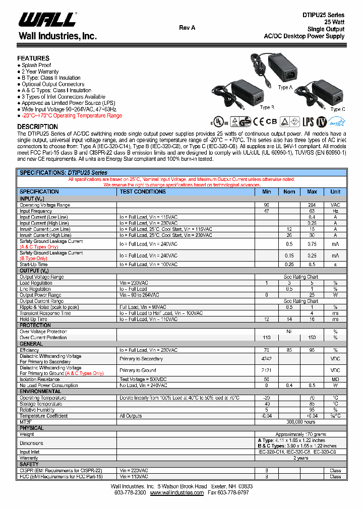 DTIPU25A-102_4503243.PDF Datasheet