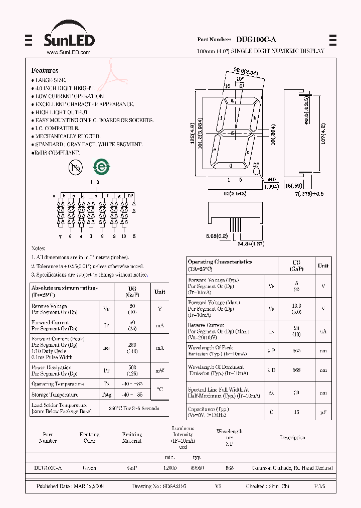 DUG100C-A_4789042.PDF Datasheet