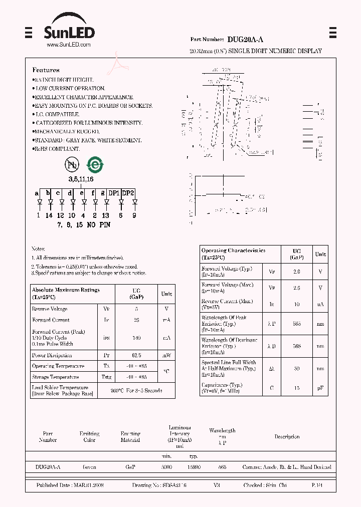 DUG20A-A_4755963.PDF Datasheet
