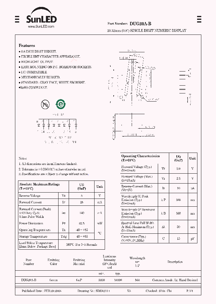 DUG20A-B_4755964.PDF Datasheet