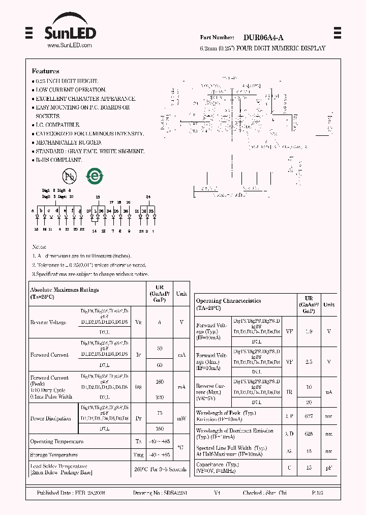 DUR06A4-A_4789863.PDF Datasheet