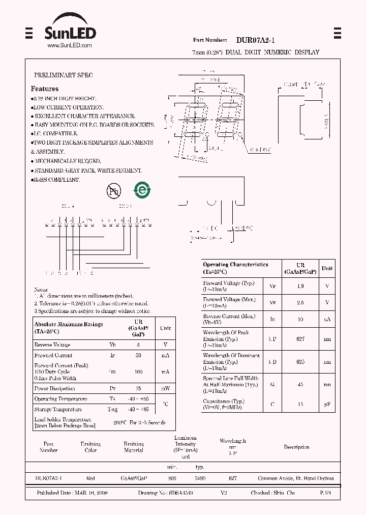DUR07A2-1_4789858.PDF Datasheet