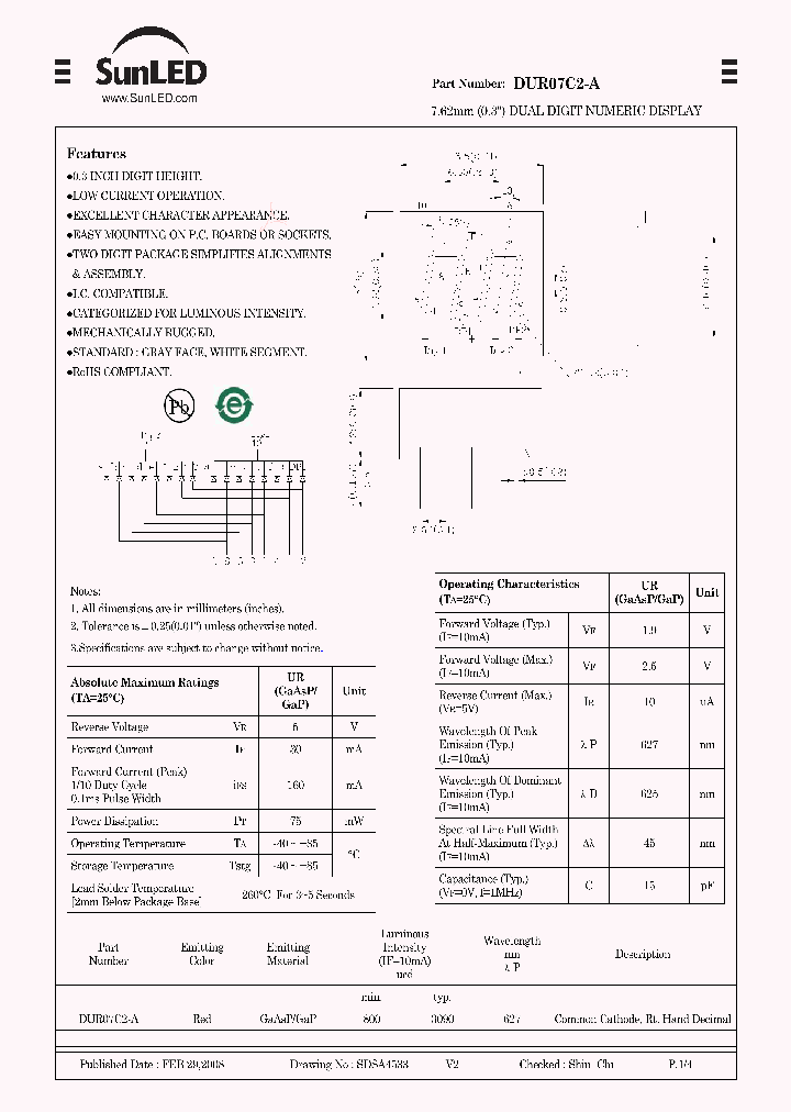 DUR07C2-A_4725163.PDF Datasheet