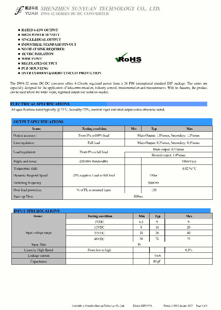 DW10-12S05_4459335.PDF Datasheet