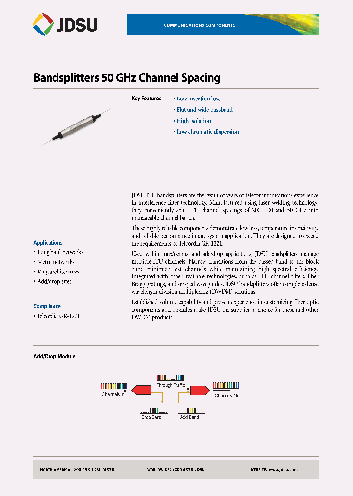 DWBW2F7S15_4461410.PDF Datasheet
