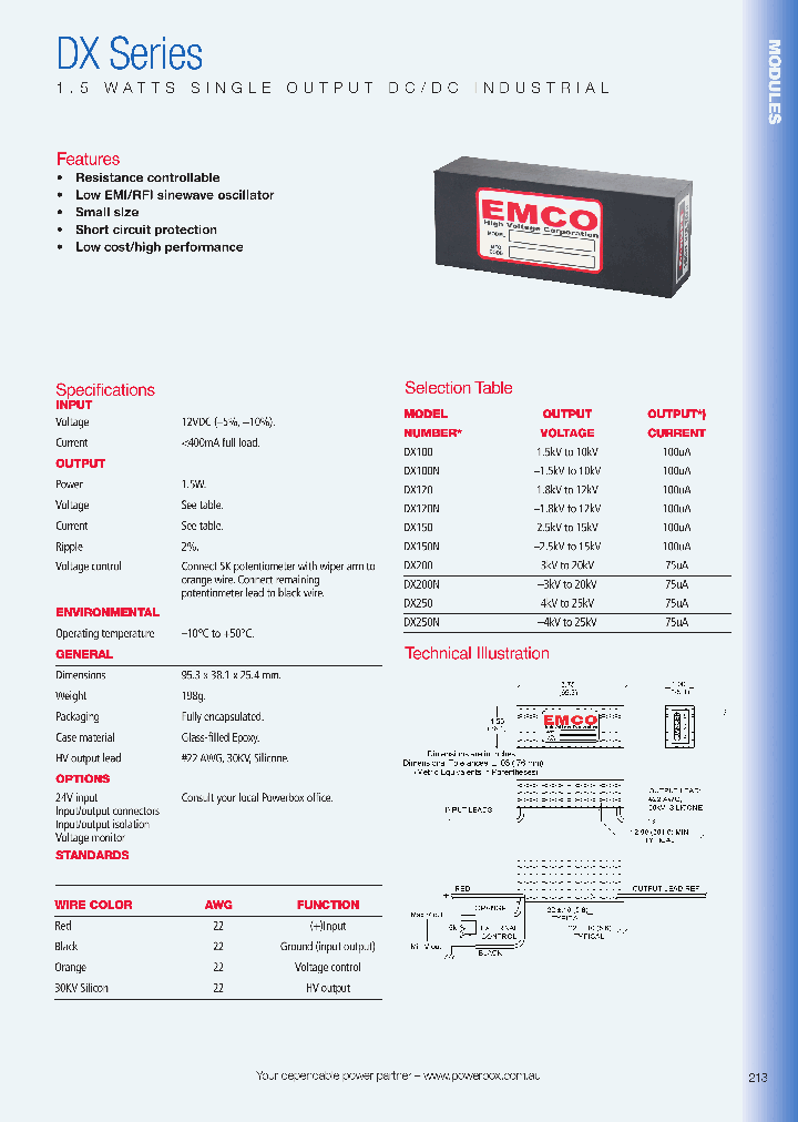 DX200N_4697267.PDF Datasheet