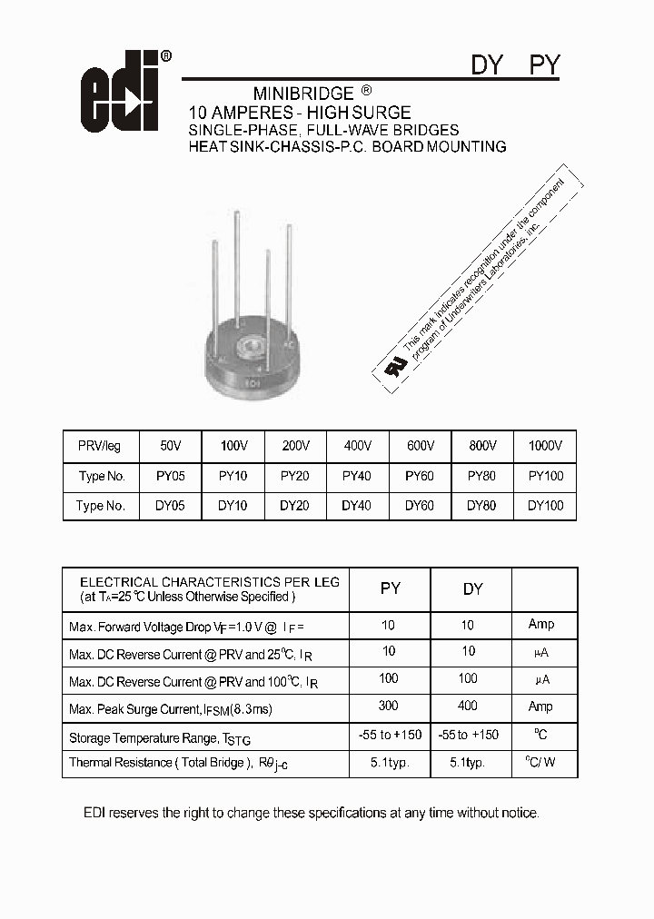 DY20_4810975.PDF Datasheet