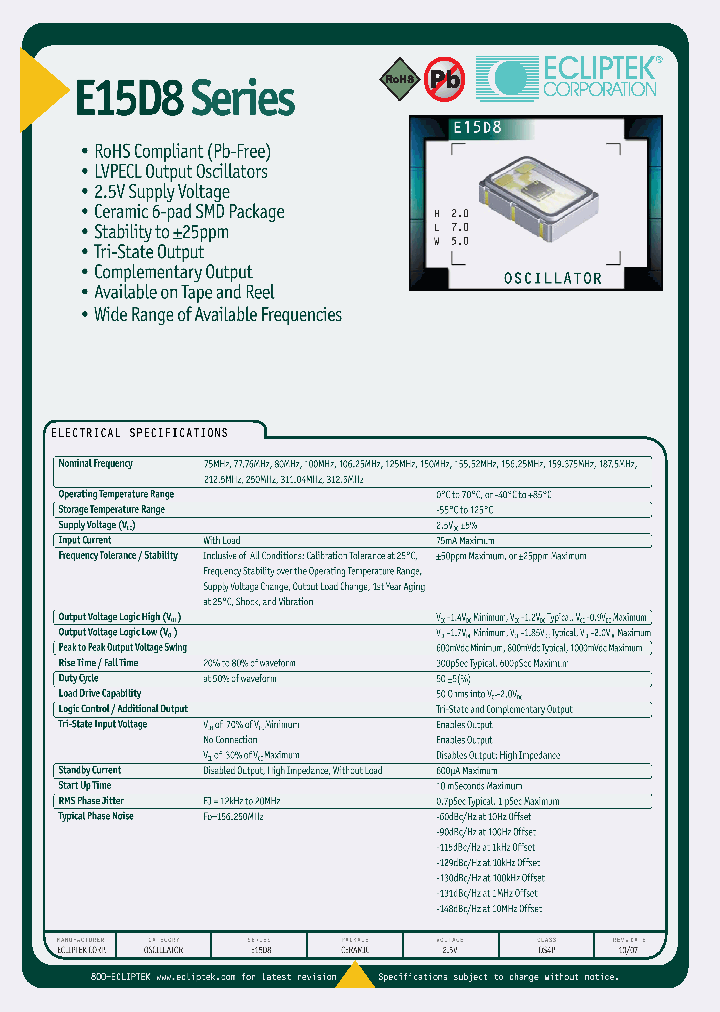E15D8D2F-155520M_4216215.PDF Datasheet