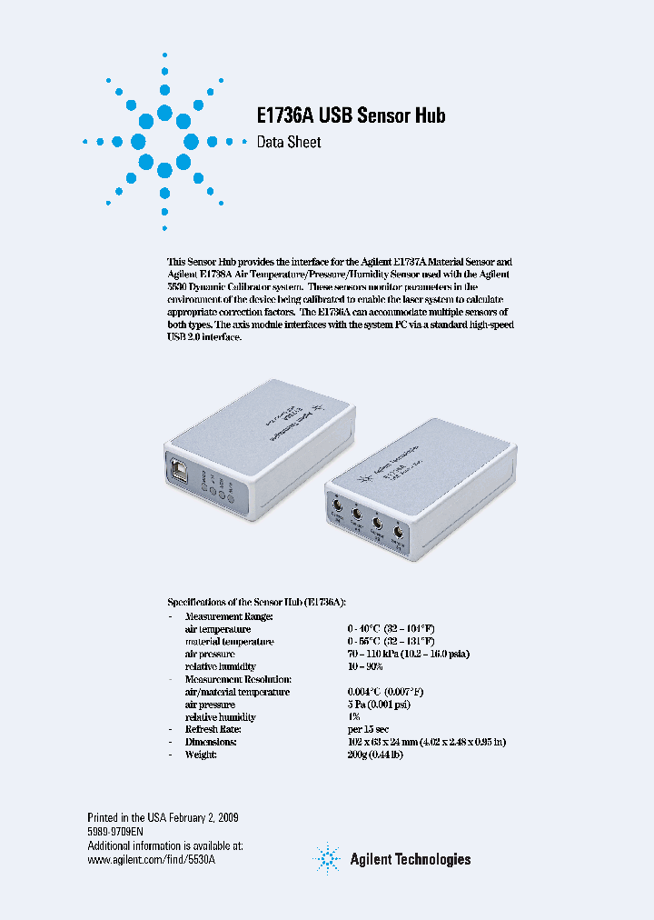 E1736A_4607907.PDF Datasheet