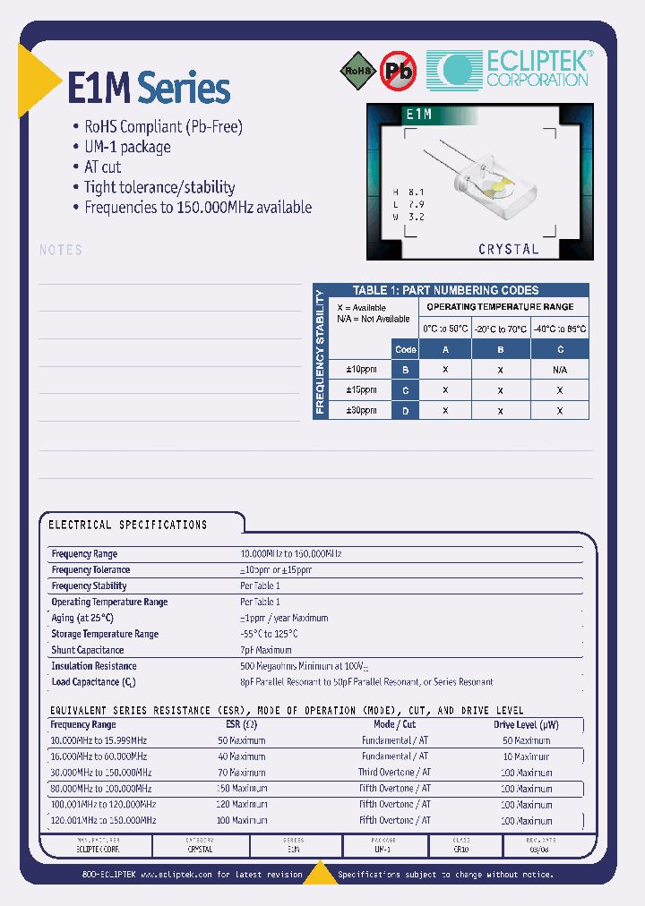 E1M2BABS-30000M_4502136.PDF Datasheet