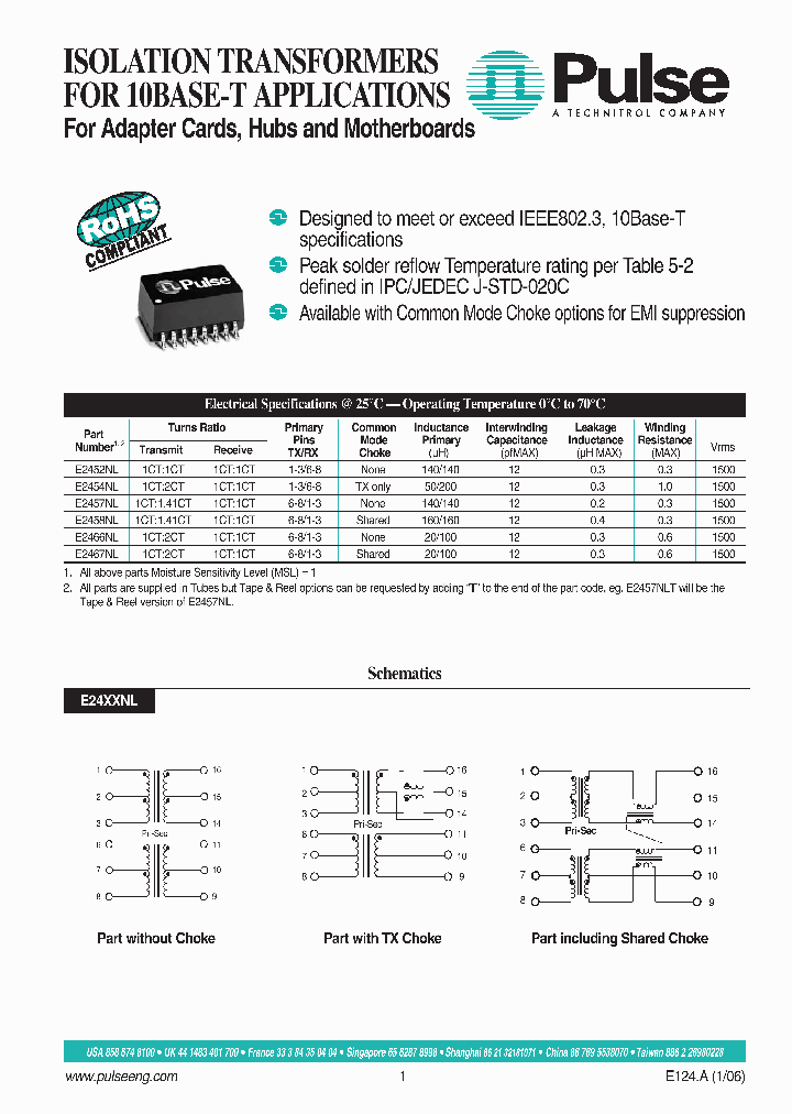 E2457NL_4433342.PDF Datasheet