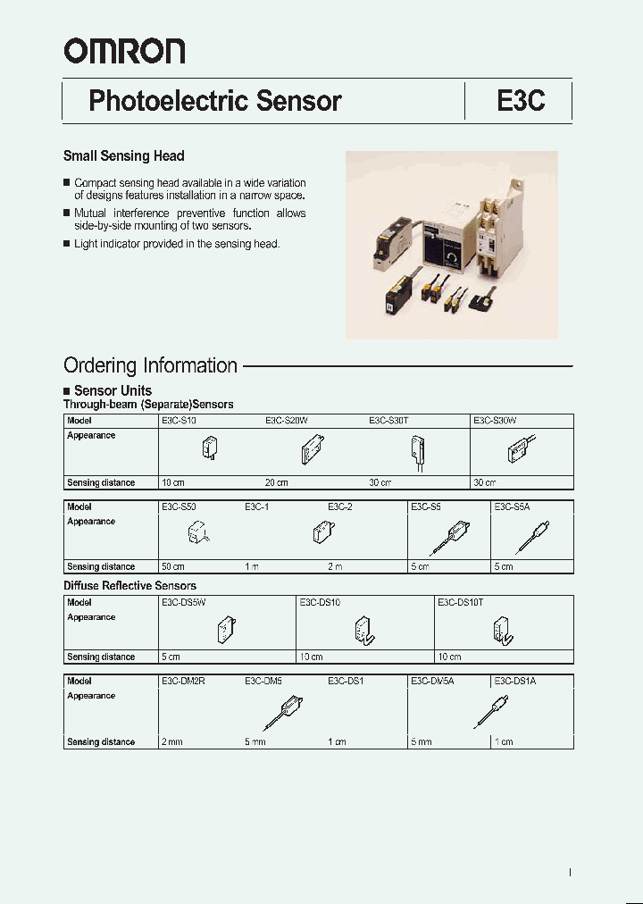 E3C-J4P_4708733.PDF Datasheet