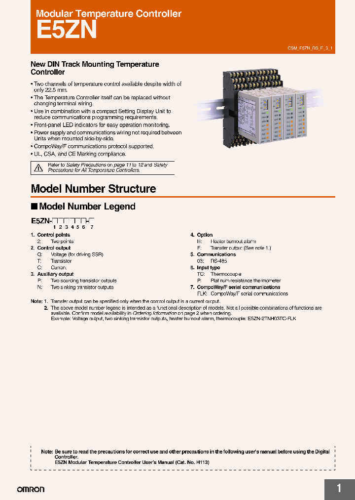 E5ZN-2CPF03P-FLK_4782101.PDF Datasheet
