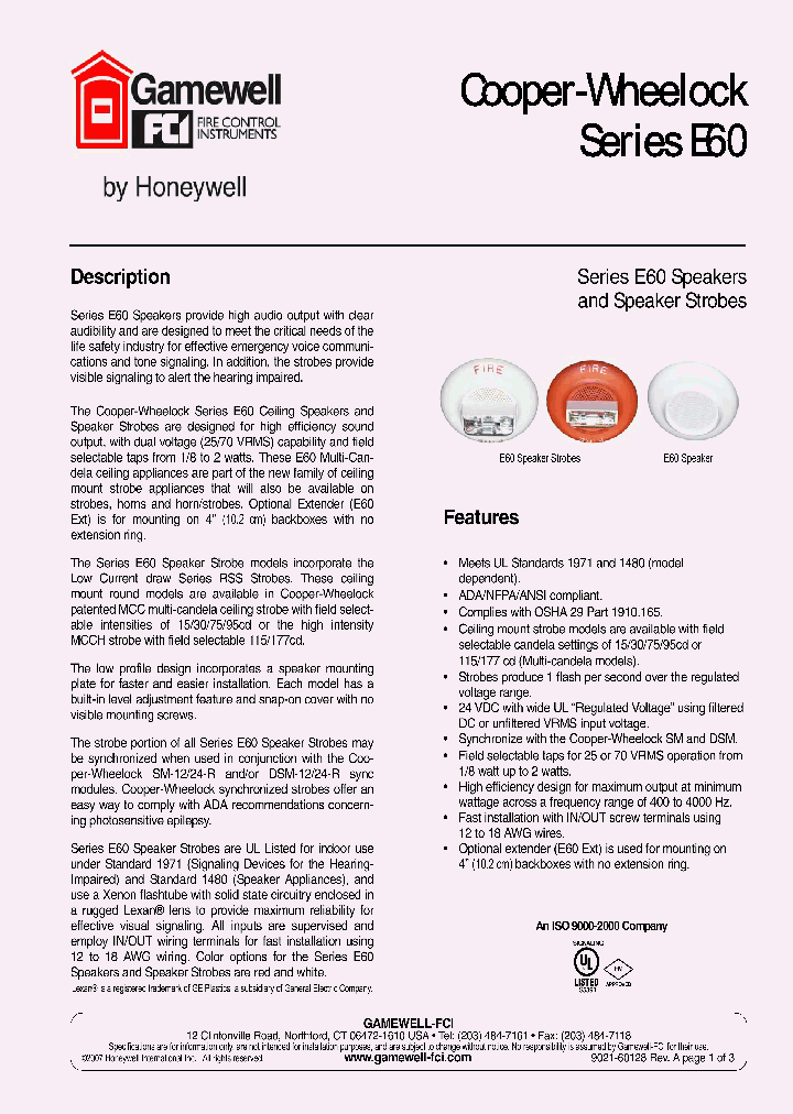 E60-24MCCH-FR_4634172.PDF Datasheet