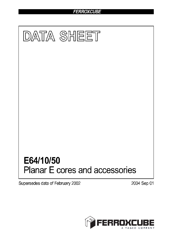 E641050-3C90-A2500-E_4387063.PDF Datasheet