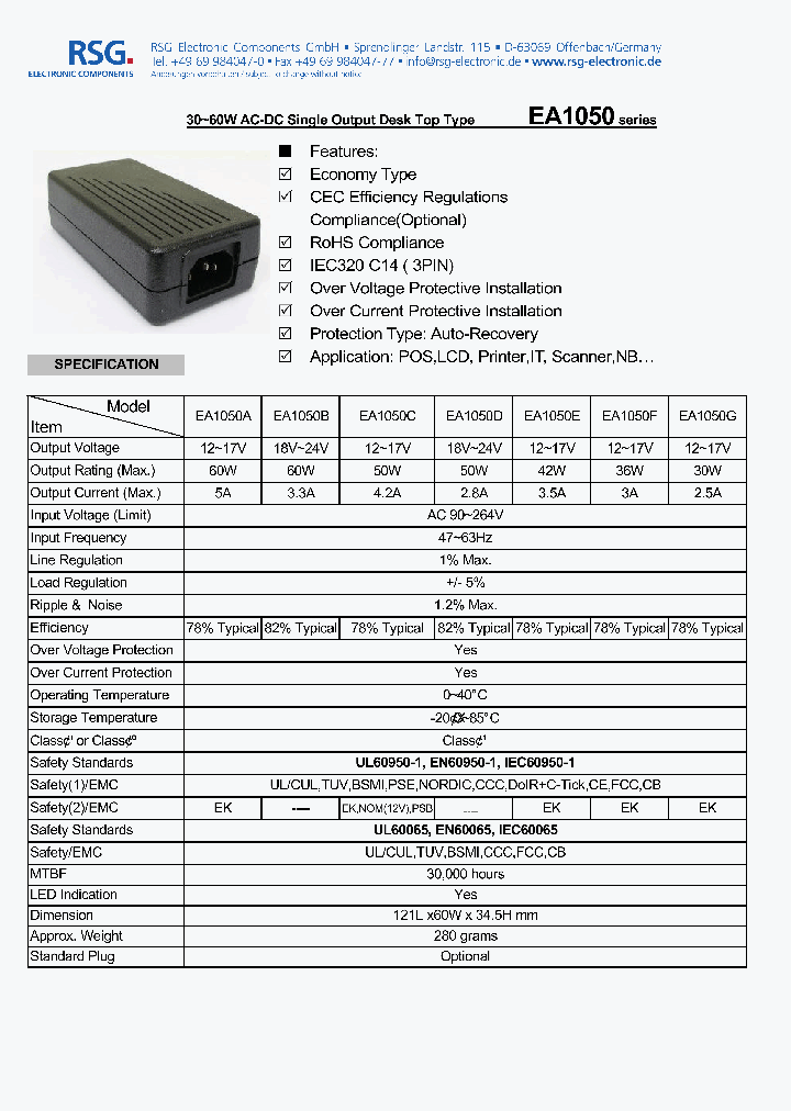 EA1050A_4802362.PDF Datasheet