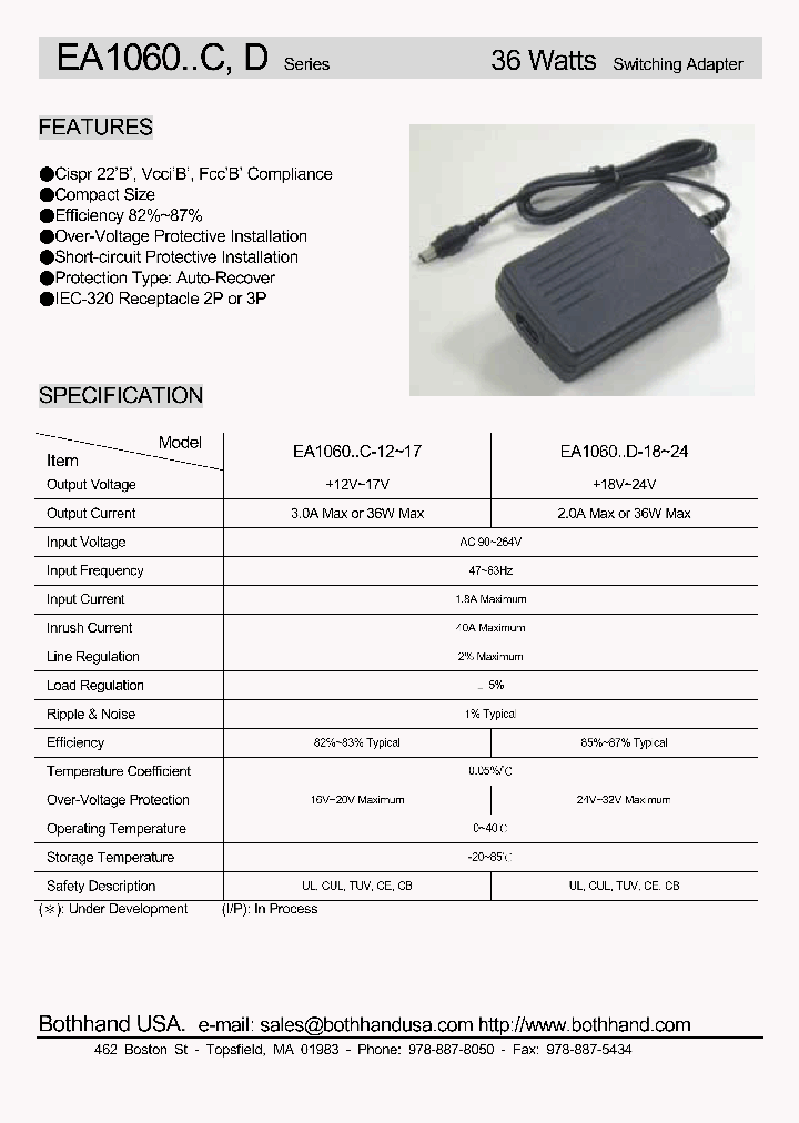 EA1060C_4802359.PDF Datasheet