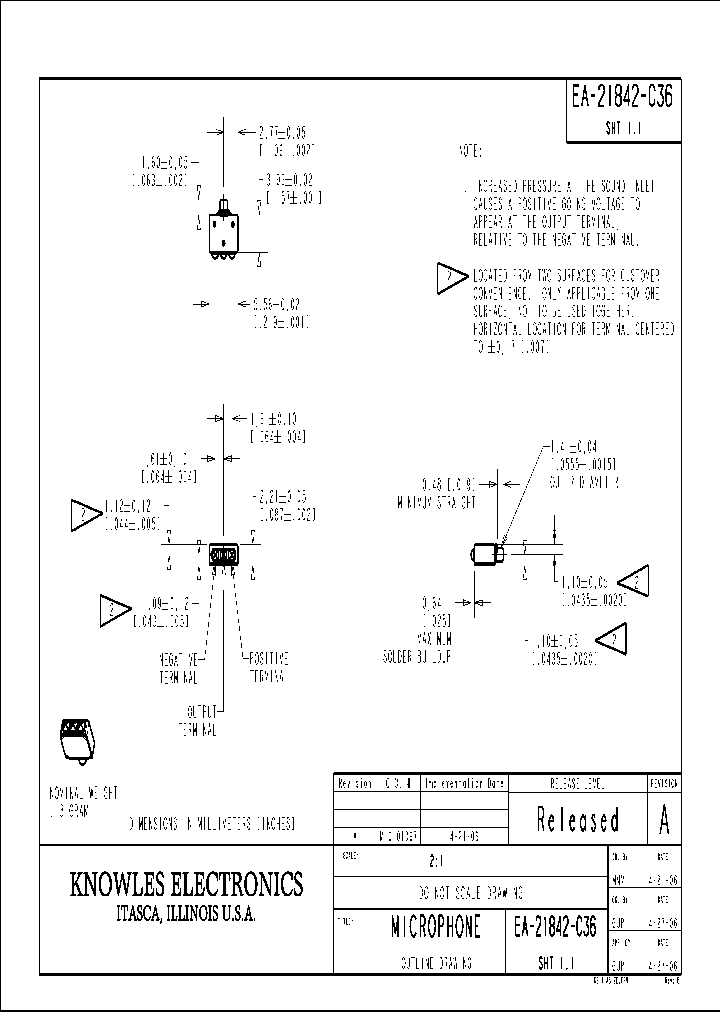 EA-21842-C36_4714205.PDF Datasheet