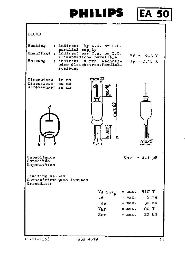 EA50_4197872.PDF Datasheet
