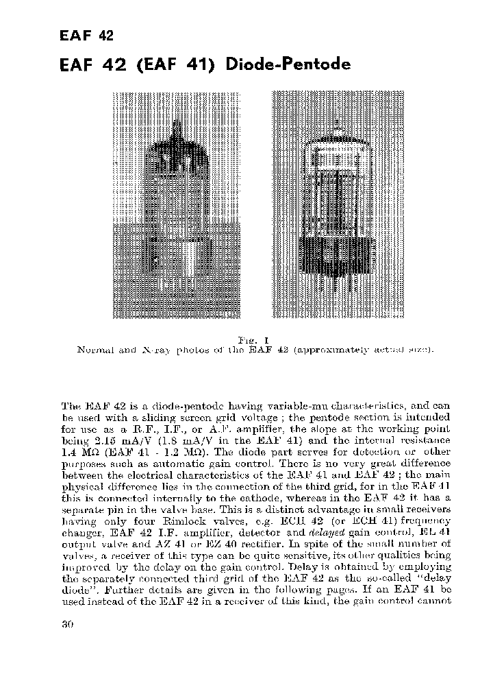 EAF41_4197284.PDF Datasheet