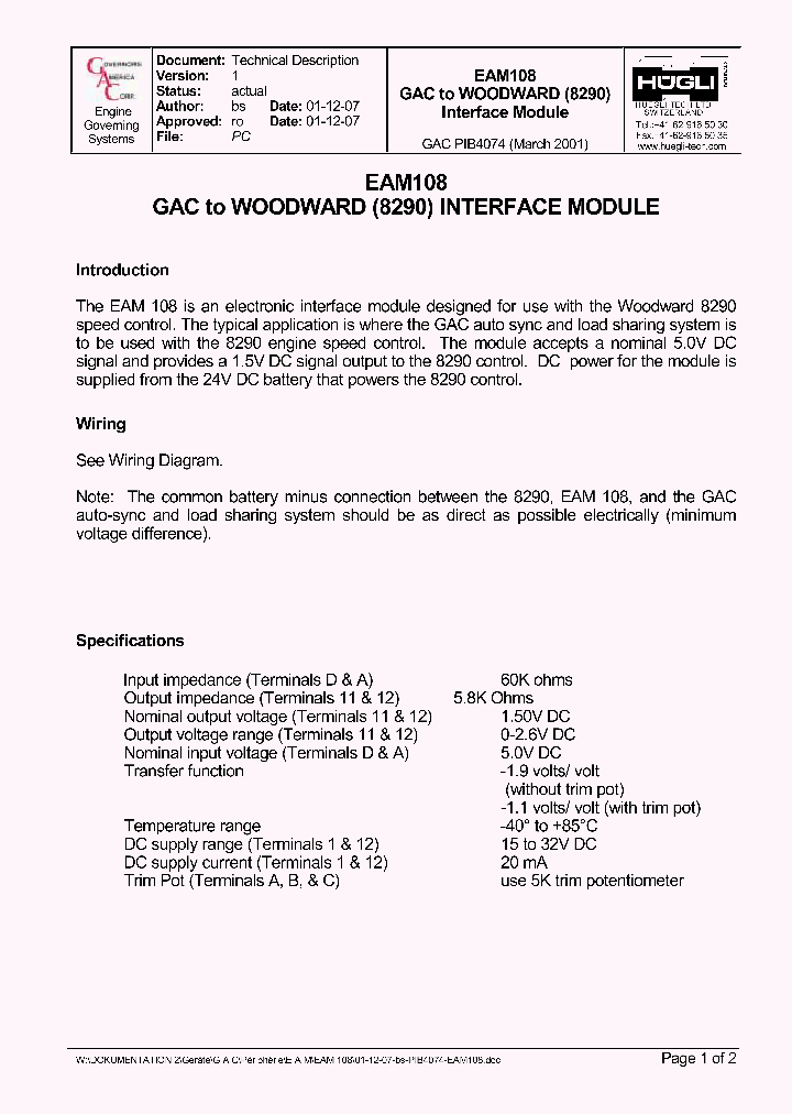 EAM108_4176320.PDF Datasheet