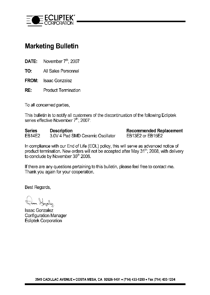 EB14E2E2H-40000M_4501860.PDF Datasheet