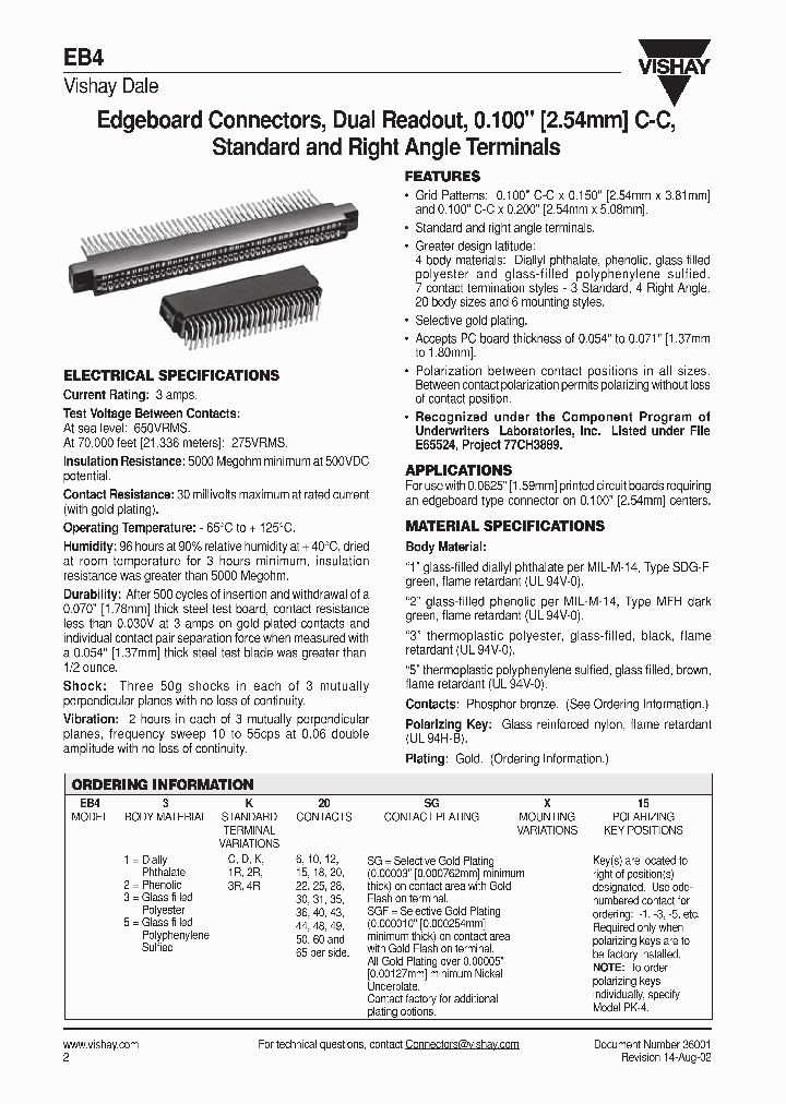 EB4_4459871.PDF Datasheet