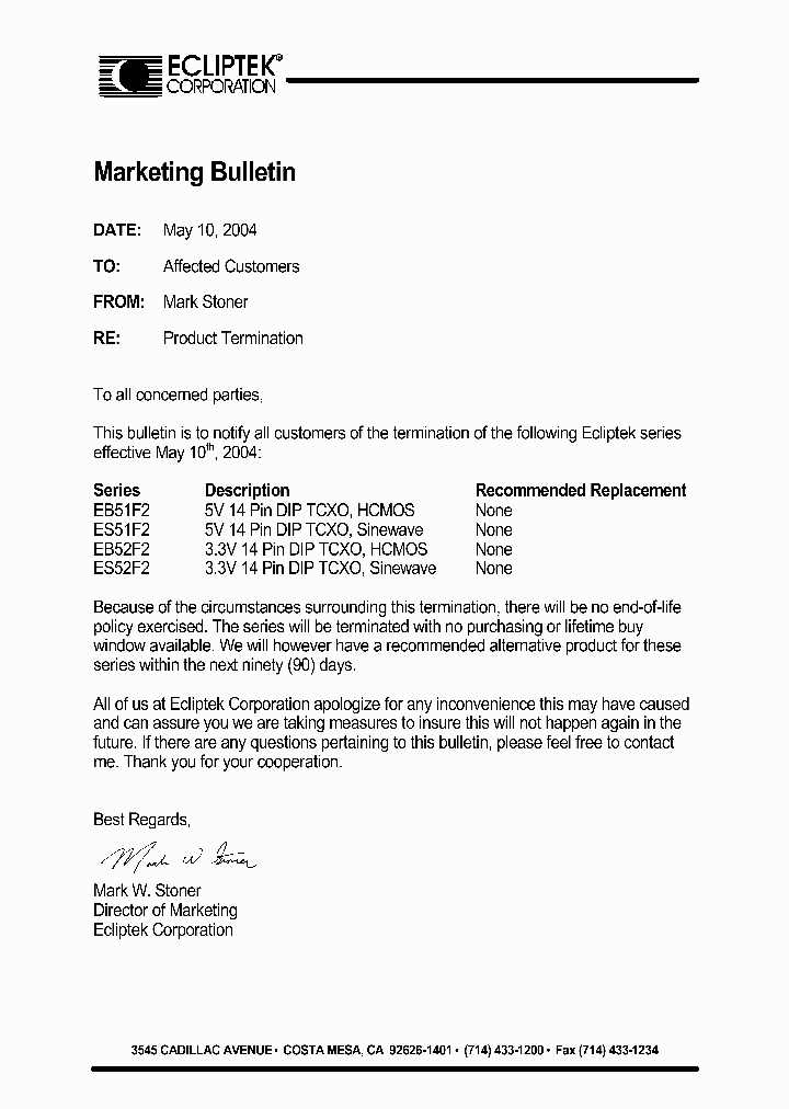 EB51F2_4490524.PDF Datasheet