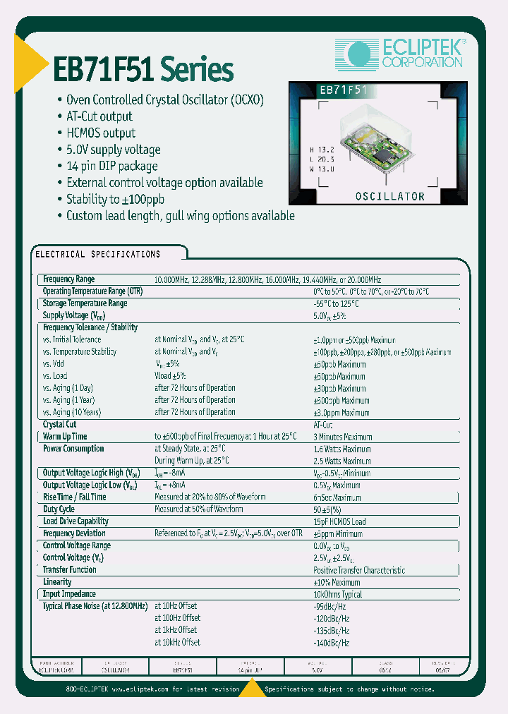 EB71F51_4770531.PDF Datasheet