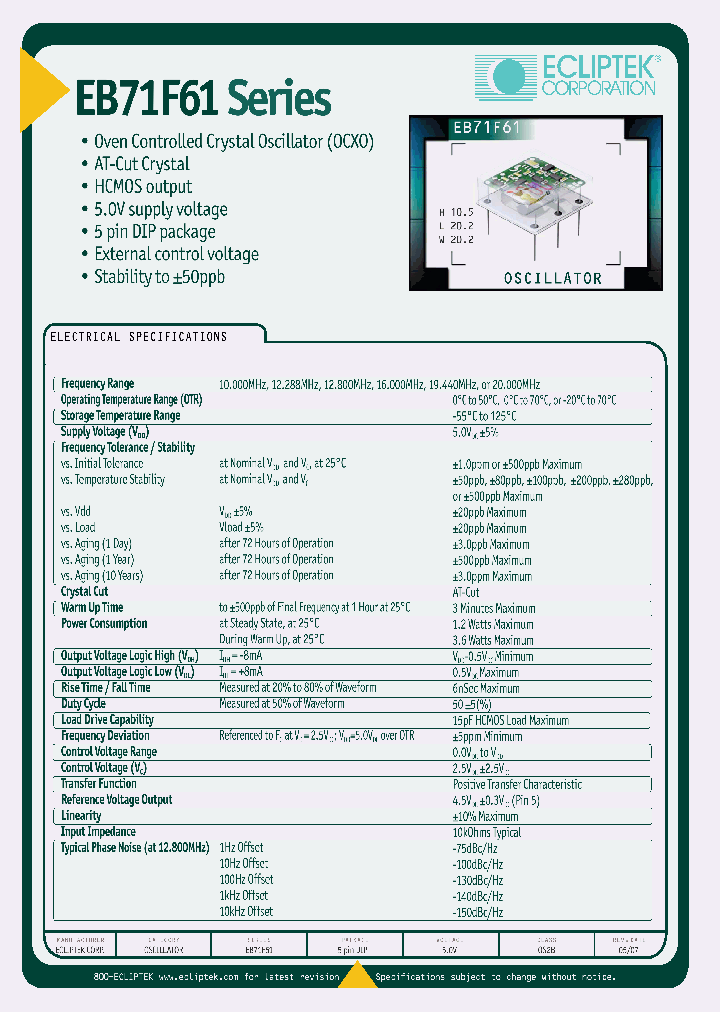 EB71F61_4490569.PDF Datasheet
