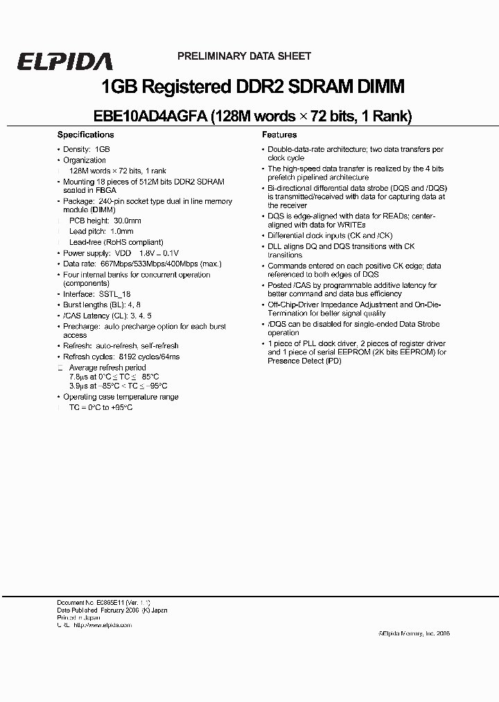 EBE10AD4AGFA-4A-E_4503108.PDF Datasheet
